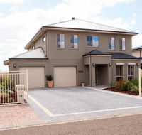 Rezare House Bed  Breakfast - Tweed Heads Accommodation