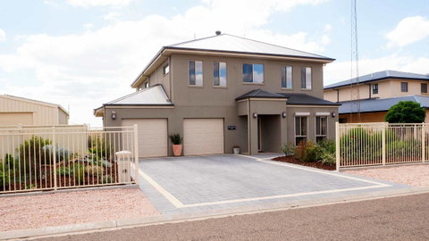 Rezare House Bed & Breakfast - Tweed Heads Accommodation 0