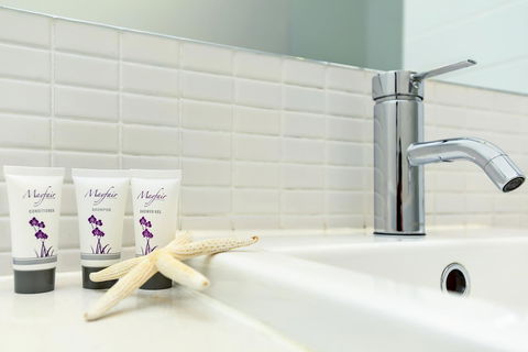 Breeze Beachfront Apartment - Tweed Heads Accommodation 20