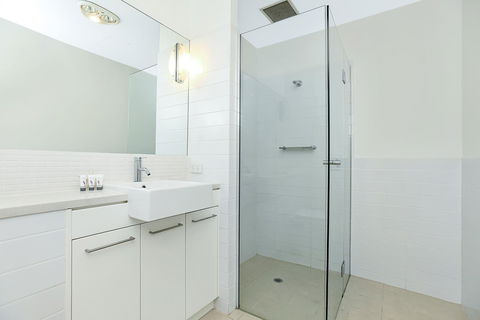 Breeze Beachfront Apartment - Tweed Heads Accommodation 14