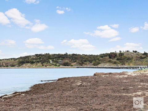 Breeze Beachfront Apartment - Tweed Heads Accommodation 22