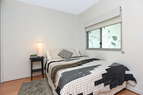 Breeze Beachfront Apartment - Tweed Heads Accommodation 33