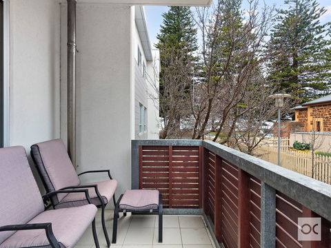 Breeze Beachfront Apartment - Tweed Heads Accommodation 26