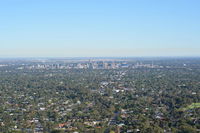 Book Belair Accommodation Vacations Tweed Heads Accommodation Tweed Heads Accommodation