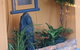 Casuarina Coastal Units - thumb 6