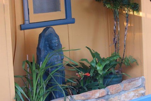 Casuarina Coastal Units - Tweed Heads Accommodation 6