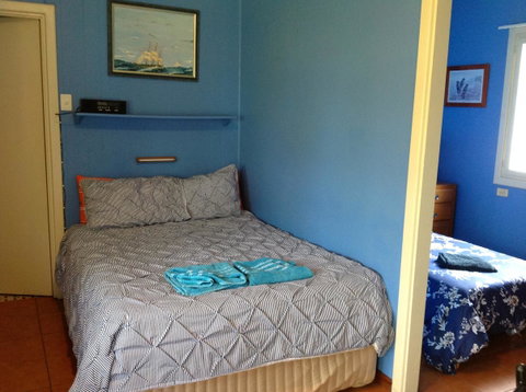 Casuarina Coastal Units - Tweed Heads Accommodation 31