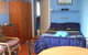 Casuarina Coastal Units - thumb 7