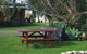 Casuarina Coastal Units - thumb 17