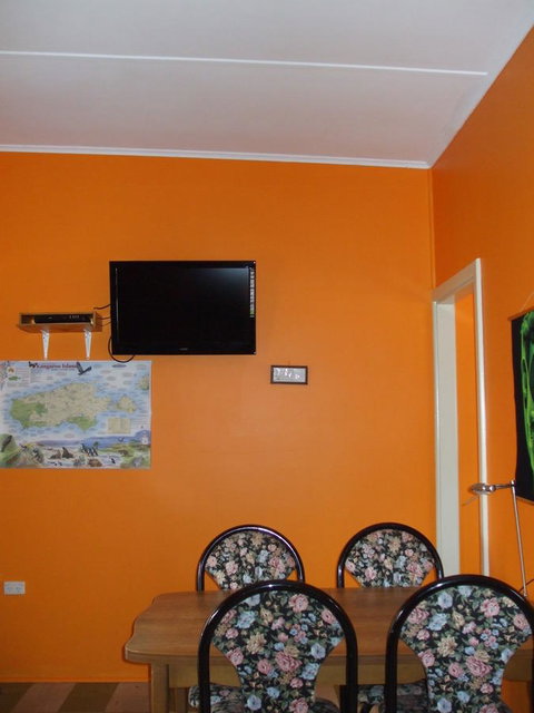 Casuarina Coastal Units - Tweed Heads Accommodation 12