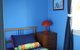 Casuarina Coastal Units - thumb 8