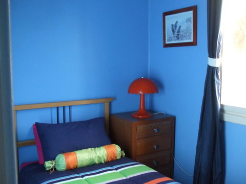 Casuarina Coastal Units - Tweed Heads Accommodation 8
