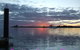 Casuarina Coastal Units - thumb 22