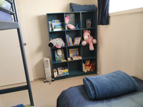 Explore Adelaide, Gawler, The Barossa And Clare Valleys All-in-one - Tweed Heads Accommodation 11