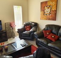Explore Adelaide Gawler the Barossa and Clare Valleys all-in-one - Tweed Heads Accommodation