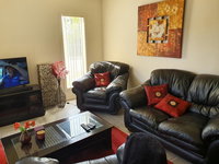 Book Smithfield Accommodation Vacations Tweed Heads Accommodation Tweed Heads Accommodation