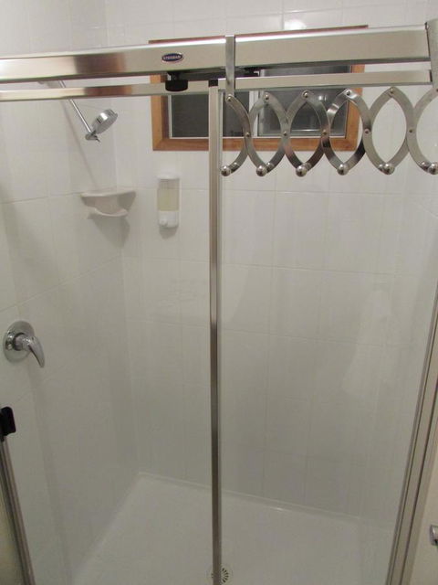 Lazy Days Cottage - Victor Harbor - Tweed Heads Accommodation 22