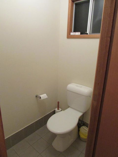 Lazy Days Cottage - Victor Harbor - Tweed Heads Accommodation 21