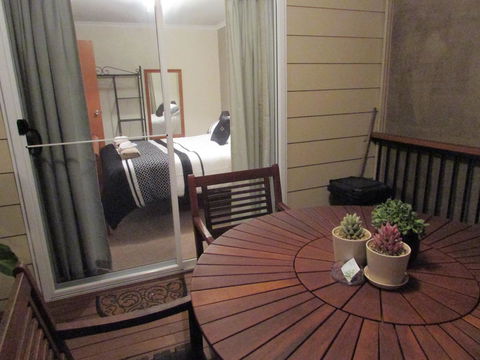 Lazy Days Cottage - Victor Harbor - Tweed Heads Accommodation 25