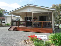 Book Hindmarsh Valley Accommodation Vacations Tweed Heads Accommodation Tweed Heads Accommodation