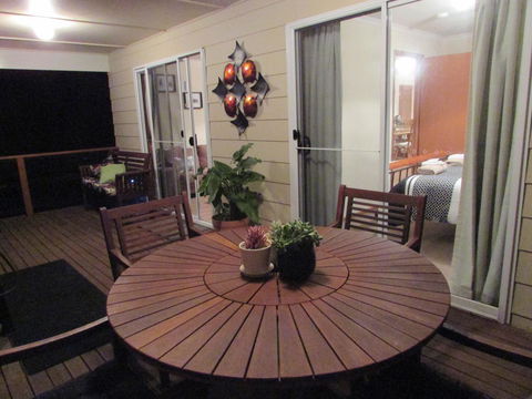 Lazy Days Cottage - Victor Harbor - Tweed Heads Accommodation 24