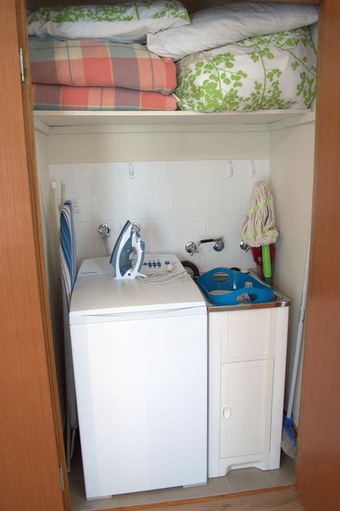 Lazy Days Cottage - Victor Harbor - Tweed Heads Accommodation 28