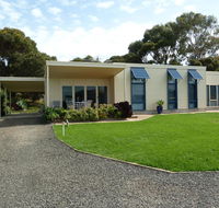 SeaShells Penneshaw - Tweed Heads Accommodation