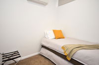 Book Loxton Accommodation Vacations Tweed Heads Accommodation Tweed Heads Accommodation
