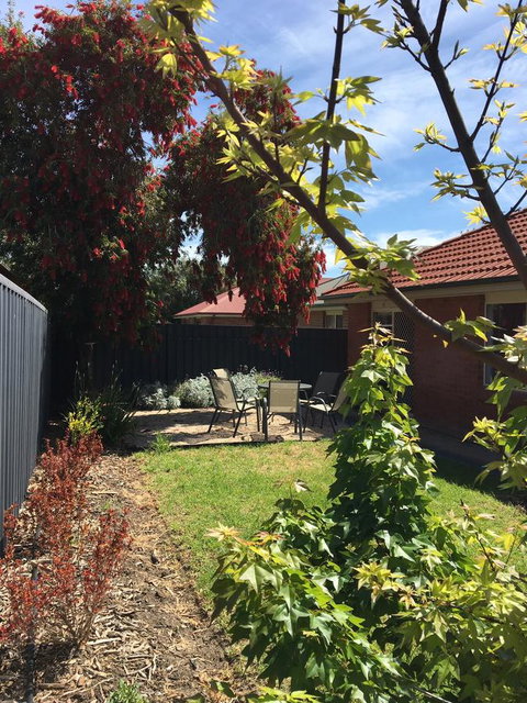 Windsor Gardens Home - Tweed Heads Accommodation 12