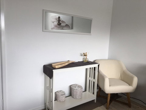 Windsor Gardens Home - Tweed Heads Accommodation 2