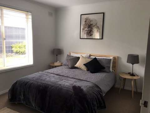 Windsor Gardens Home - Tweed Heads Accommodation 3