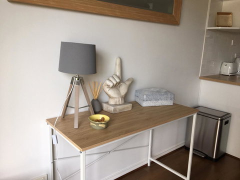 Windsor Gardens Home - Tweed Heads Accommodation 10