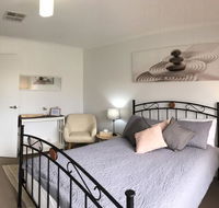 Windsor Gardens Home - Tweed Heads Accommodation