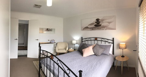 Windsor Gardens Home - Tweed Heads Accommodation 0