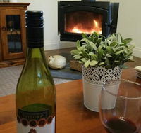 Amy's House Bed  Breakfast - Tweed Heads Accommodation