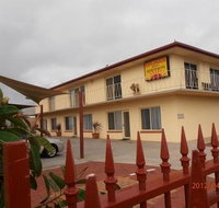 Esplanade Apartments at West Beach - Tweed Heads Accommodation