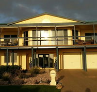 Beachside Escape on The Esplanade - Tweed Heads Accommodation