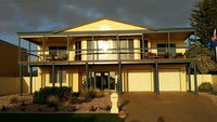 Book Christies Beach Accommodation Vacations Tweed Heads Accommodation Tweed Heads Accommodation