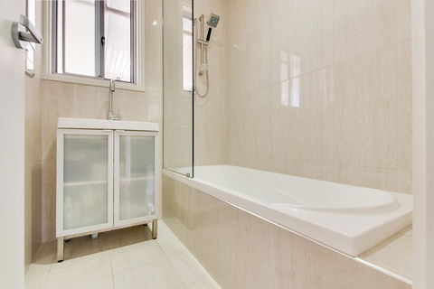 The Island House - Tweed Heads Accommodation 5