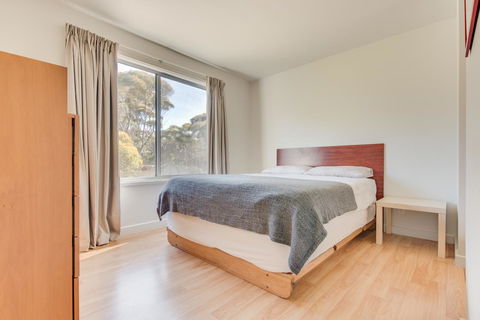 The Island House - Tweed Heads Accommodation 3
