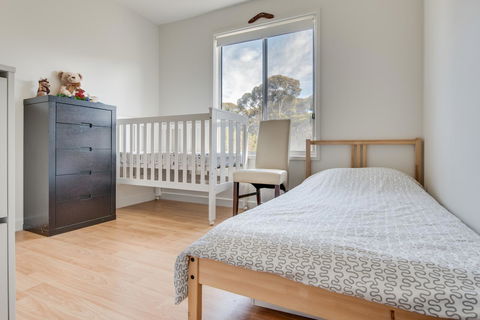 The Island House - Tweed Heads Accommodation 4