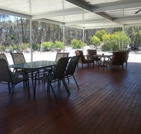 The Island House - Tweed Heads Accommodation