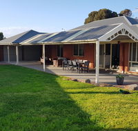 Aldinga Beach overnighter or getaway home - Tweed Heads Accommodation