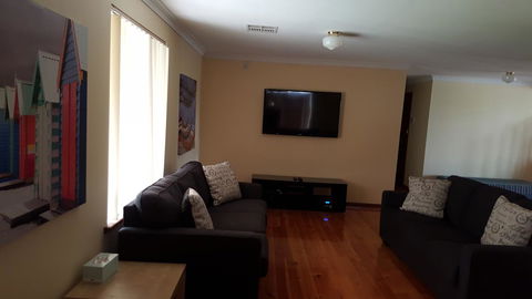 Breeze On Scenic - Tweed Heads Accommodation 1