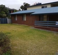 Breeze On Scenic - Tweed Heads Accommodation