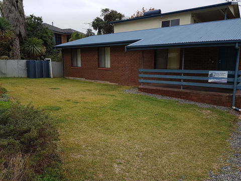 Breeze On Scenic - Tweed Heads Accommodation 0
