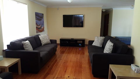 Breeze On Scenic - Tweed Heads Accommodation 7