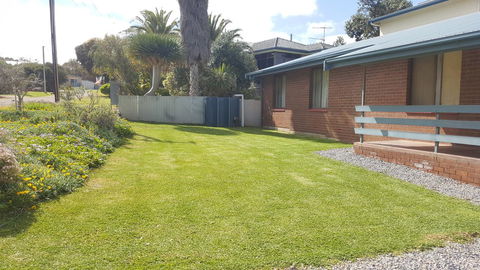 Breeze On Scenic - Tweed Heads Accommodation 2