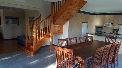 Breeze On Scenic - Tweed Heads Accommodation 6