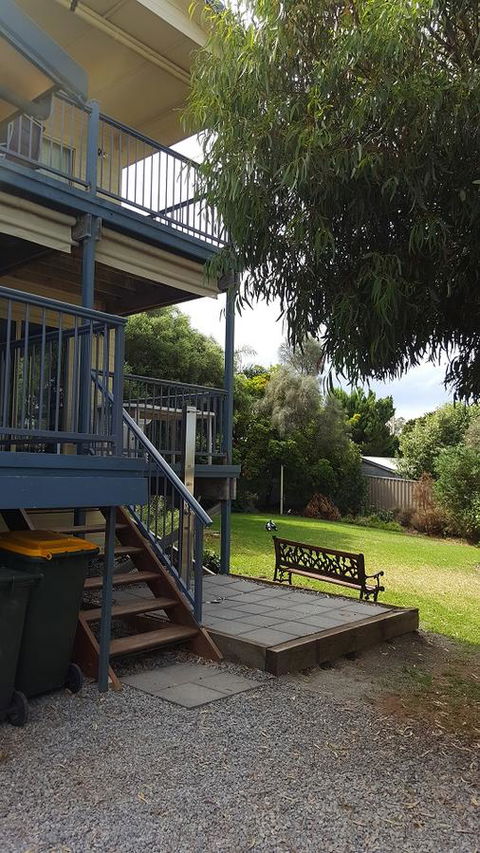 Breeze On Scenic - Tweed Heads Accommodation 8